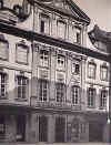 FFM-GALLUS-STR_1746_1911_KRISTALLPALAST.jpg (43173 bytes)