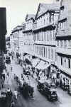 GrosseGallusgasse03.jpg (51916 bytes)