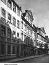 GrosseGallusgasse.jpg (81663 bytes)