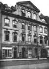 Grosse_Gallusgasse02.jpg (31824 bytes)