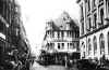 Grosse Gallusstrasse04.jpg (122247 bytes)