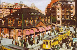 Hauptwache