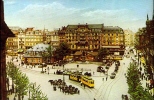 Hauptwache