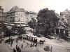 FFM-HAUPTWACHE1873 1PS-STRASSENBAHN