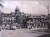 FFMH-WACHE1943.jpg (157893 bytes)