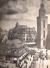 FFM_HAUPTWACHE_CIRCA_1910.jpg (40008 bytes)