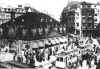 Hauptwache05.jpg (52745 bytes)