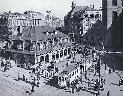 Hauptwache.jpg (37094 bytes)