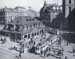 Hauptwache
