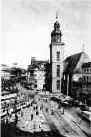 Katharinenkirche.jpg (27113 bytes)