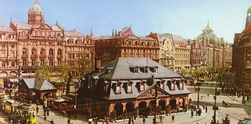 fb Hauptwache.jpg (71518 bytes)