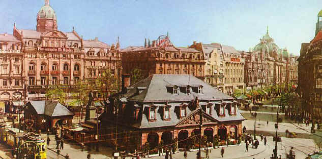 fb_Hauptwache.jpg (36653 bytes)