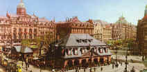 Hauptwache