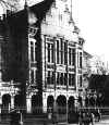 Goethegymnasium Hohenzollernanlage.jpg (133462 bytes)
