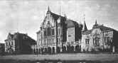 Goethegynasium.jpg (24958 bytes)