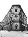 Junghofstrasse Saalbau