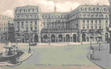 Frankfurter Hof