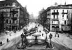 Kaiserstrasse_Kaiserplatz.jpg (34291 bytes)