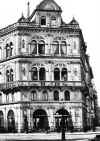 Juniorhaus_am_Kaiserplatz.jpg (110070 bytes)
