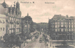 FrankfurtKaiserstrasse