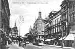 Kaiserstrasse