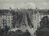 Kaiserstrasse