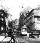 Neue Mainzer Strasse