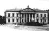 Stadtbibliothek.jpg (20078 bytes)