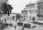 oper1880.jpg (81137 bytes)