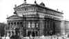 Oper05.jpg (111433 bytes)