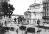 Opernhaus.jpg (30950 bytes)
