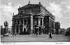 Opernhaus.jpg (77452 bytes)