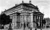 Opernhaus.jpg (54081 bytes)