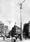 Opernplatz.jpg (256191 bytes)