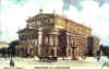 fbOpernhaus.jpg (28751 bytes)