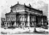 oper-p1.jpg (116872 bytes)