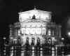 oper01.jpg (40689 bytes)