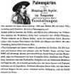 Palmengarten-Buffalo Bill 1890.jpg (103863 bytes)