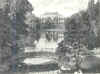frank-palmeng.jpg (74836 bytes)