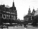 Rossmarkt 1895