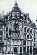 Das_Haus_in_dem_der_General-Anzeiger_residierte_Rossmarkt_21.jpg (34099 bytes)