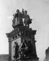 GutenbergD.jpg (35571 bytes)