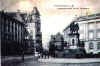Gutenberg_Denkmal.jpg (73458 bytes)