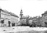 Rossmarkt 1878