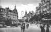 Rossmarkt.jpg (31242 bytes)