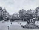 Rossmarkt_und_Goetheplatz_mit_Gutenberg_Denkmal_und_Goethe_Standbild.jpg (32336 bytes)