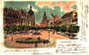 Rossmarkt.jpg (34568 bytes)