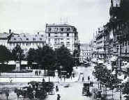 Schillerplatz 1896