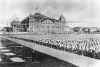 Festhalle_1908.jpg (27754 bytes)
