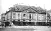Altes_Schauspielhaus.jpg (25647 bytes)